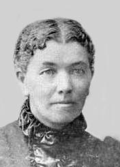 Margaret Smith (1850 - 1929) Profile